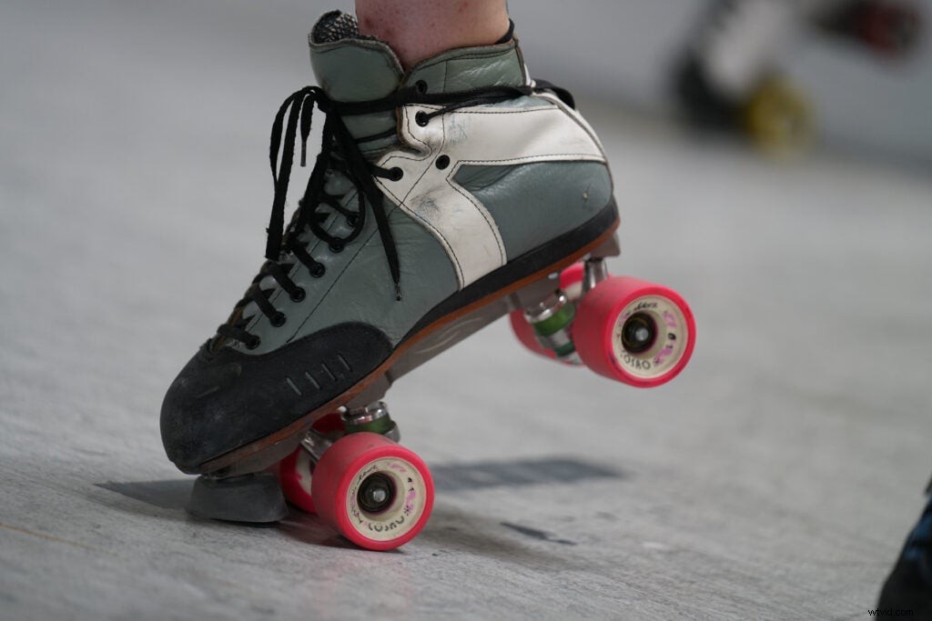 First Impressions: Sony FE 70-200mm f/2.8 GM OSS G Master Lens with 2x Teleconverter