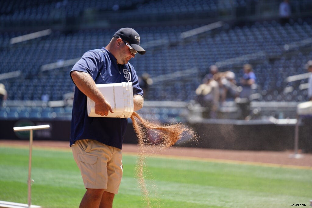 First Impressions: Sony FE 70-200mm f/2.8 GM OSS G Master Lens with 2x Teleconverter