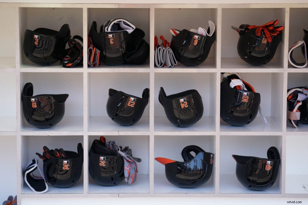 First Impressions: Sony FE 70-200mm f/2.8 GM OSS G Master Lens with 2x Teleconverter