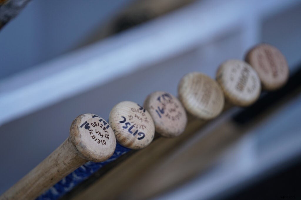 First Impressions: Sony FE 70-200mm f/2.8 GM OSS G Master Lens with 2x Teleconverter