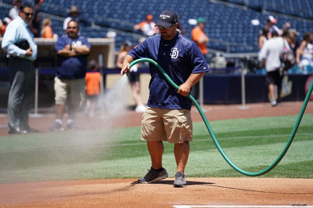 First Impressions: Sony FE 70-200mm f/2.8 GM OSS G Master Lens with 2x Teleconverter