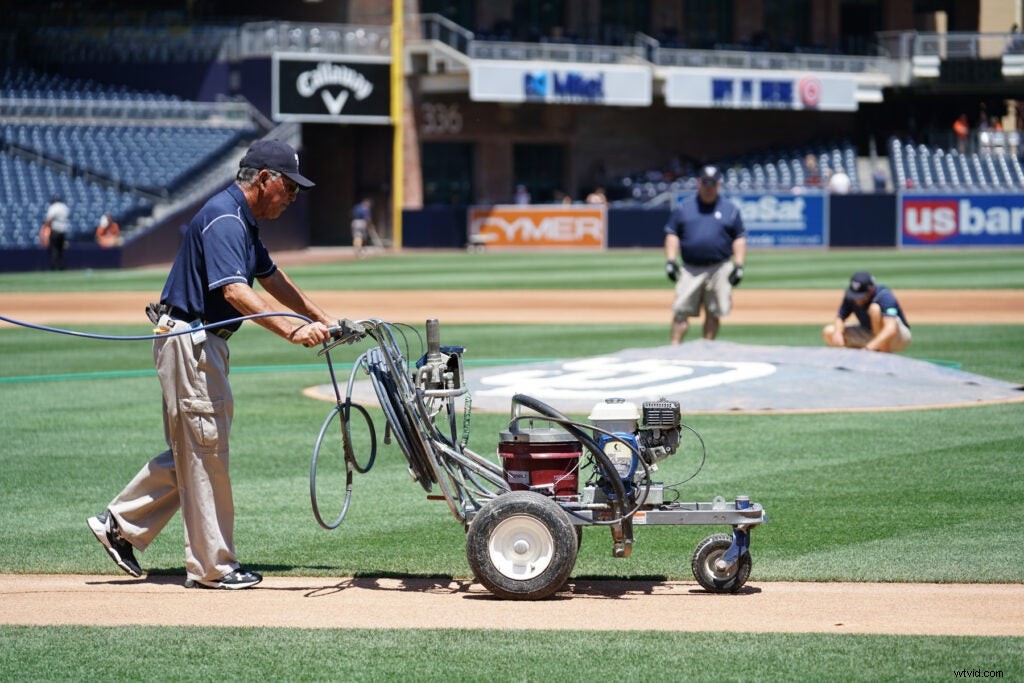 First Impressions: Sony FE 70-200mm f/2.8 GM OSS G Master Lens with 2x Teleconverter