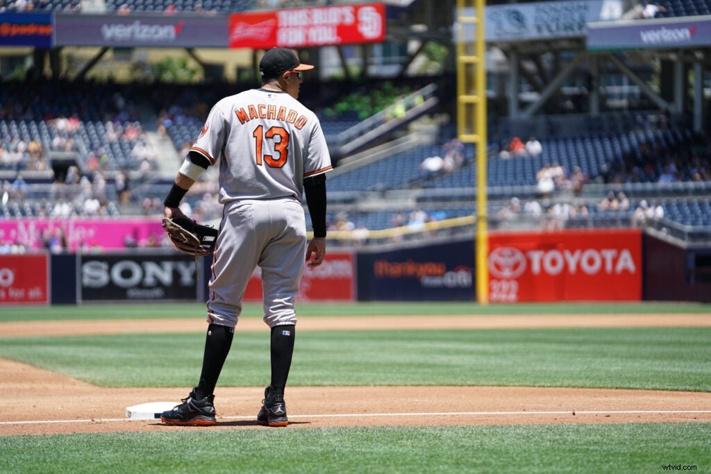 First Impressions: Sony FE 70-200mm f/2.8 GM OSS G Master Lens with 2x Teleconverter