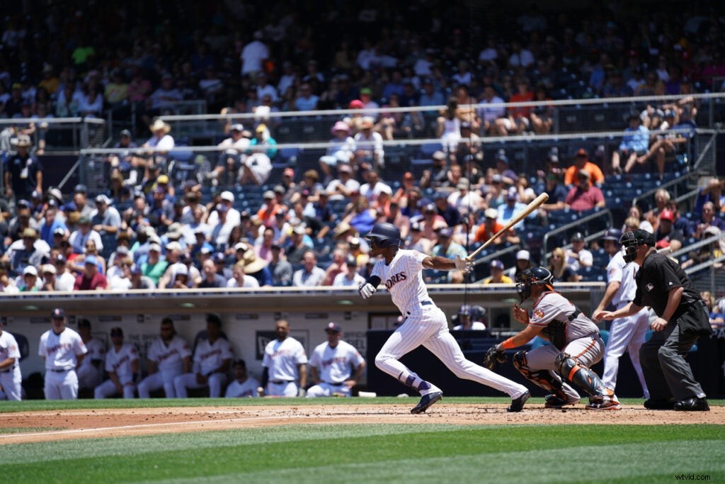 First Impressions: Sony FE 70-200mm f/2.8 GM OSS G Master Lens with 2x Teleconverter