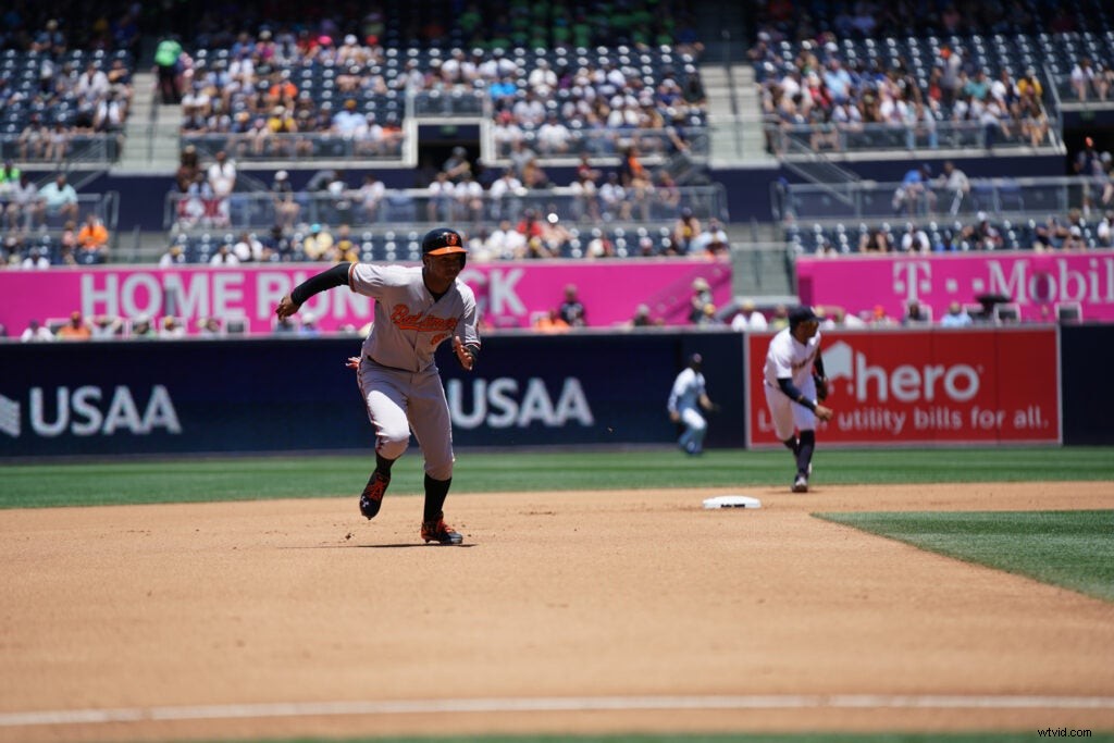 First Impressions: Sony FE 70-200mm f/2.8 GM OSS G Master Lens with 2x Teleconverter