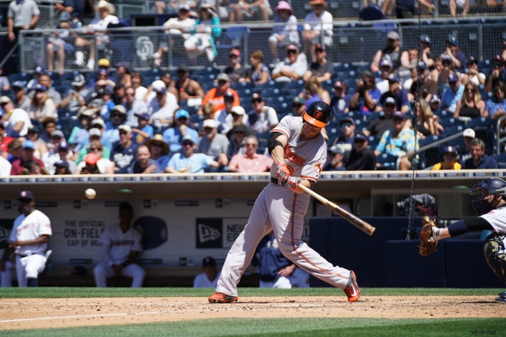 First Impressions: Sony FE 70-200mm f/2.8 GM OSS G Master Lens with 2x Teleconverter