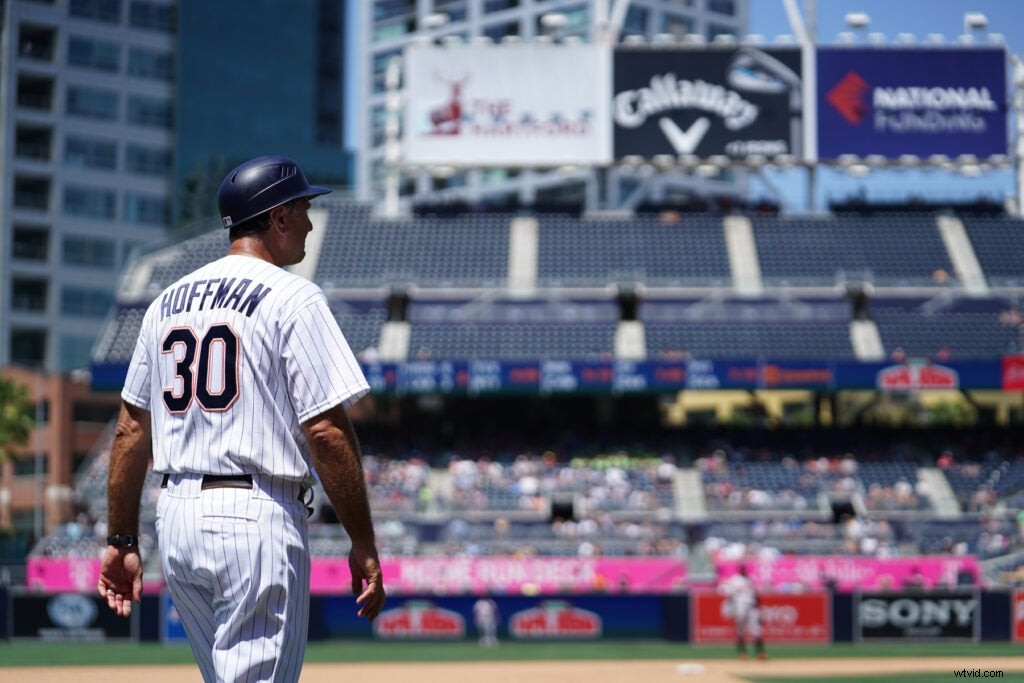 First Impressions: Sony FE 70-200mm f/2.8 GM OSS G Master Lens with 2x Teleconverter