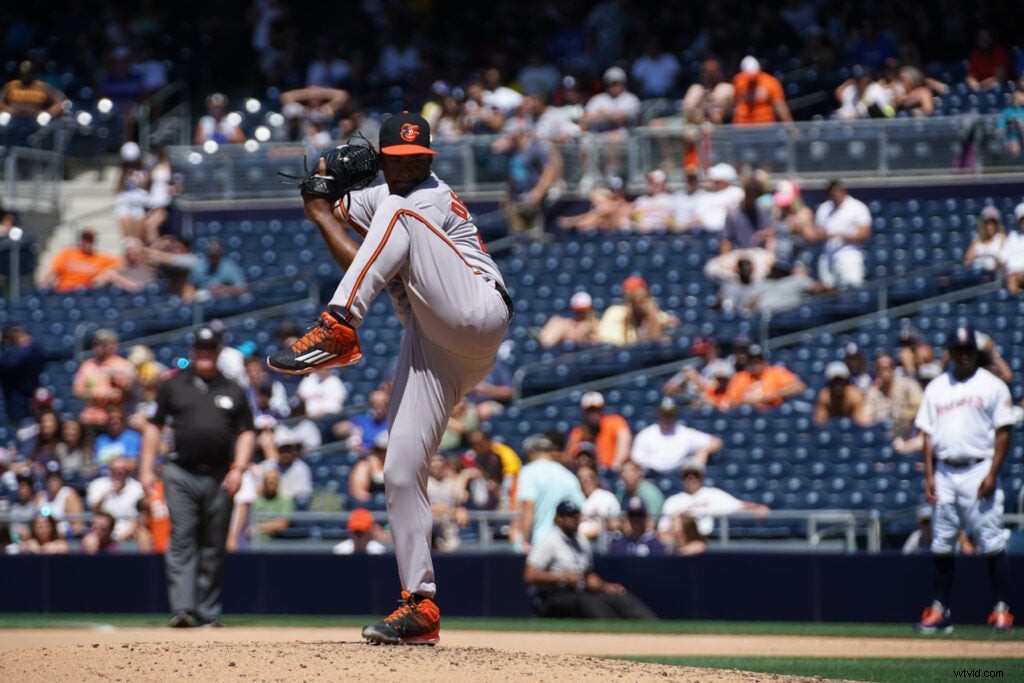 First Impressions: Sony FE 70-200mm f/2.8 GM OSS G Master Lens with 2x Teleconverter