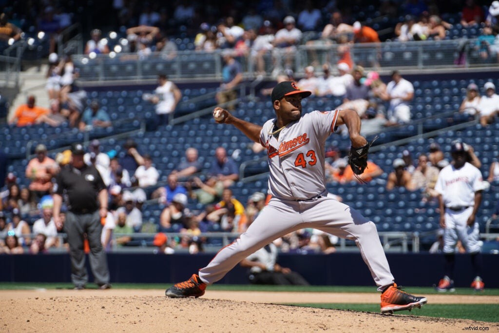 First Impressions: Sony FE 70-200mm f/2.8 GM OSS G Master Lens with 2x Teleconverter