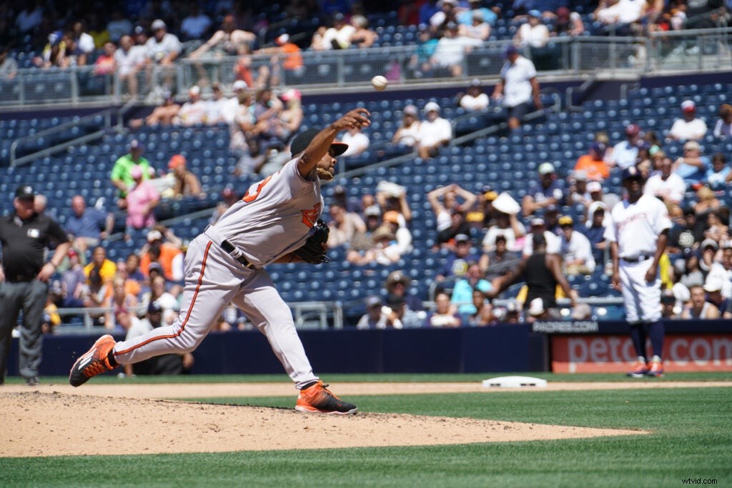 First Impressions: Sony FE 70-200mm f/2.8 GM OSS G Master Lens with 2x Teleconverter