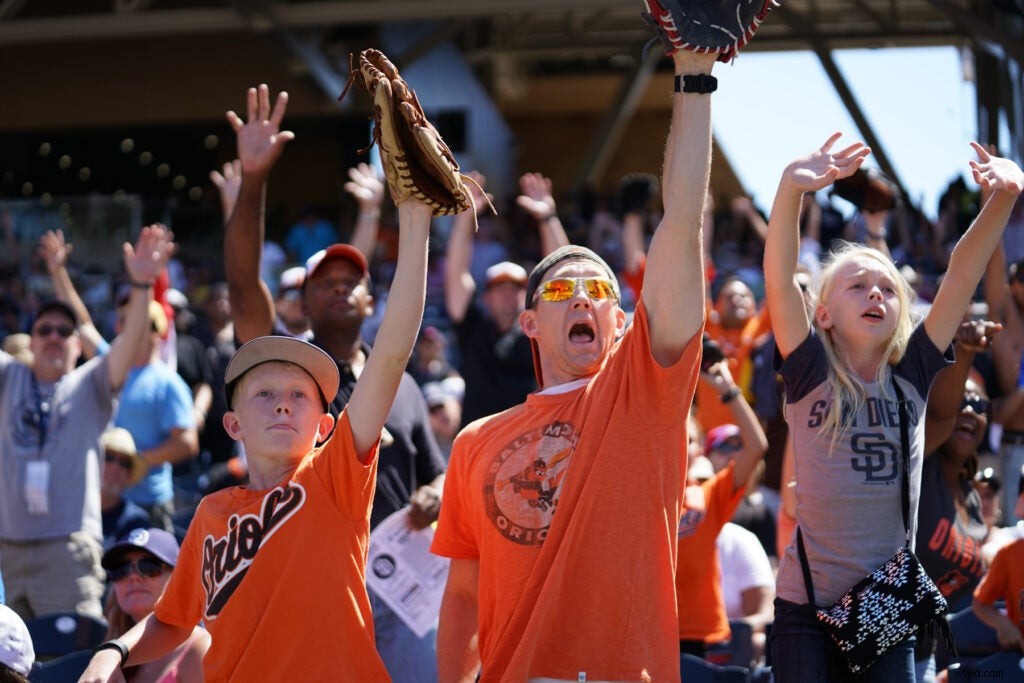 First Impressions: Sony FE 70-200mm f/2.8 GM OSS G Master Lens with 2x Teleconverter