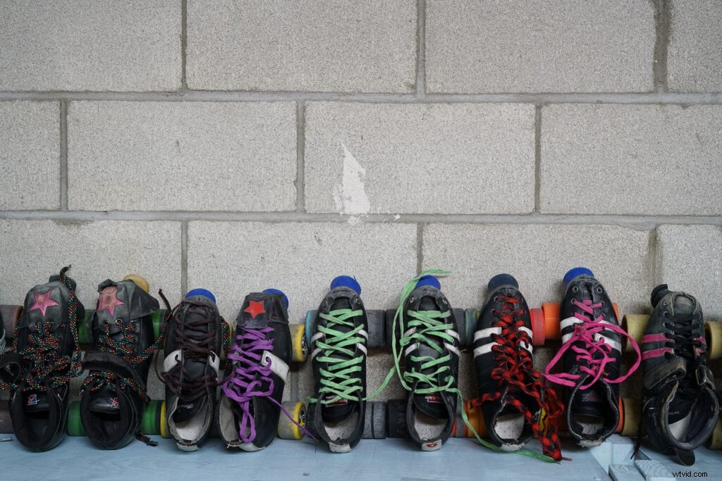 First Impressions: Sony Planar T* FE 50mm f/1.4 ZA Full-Frame Prime Lens Review