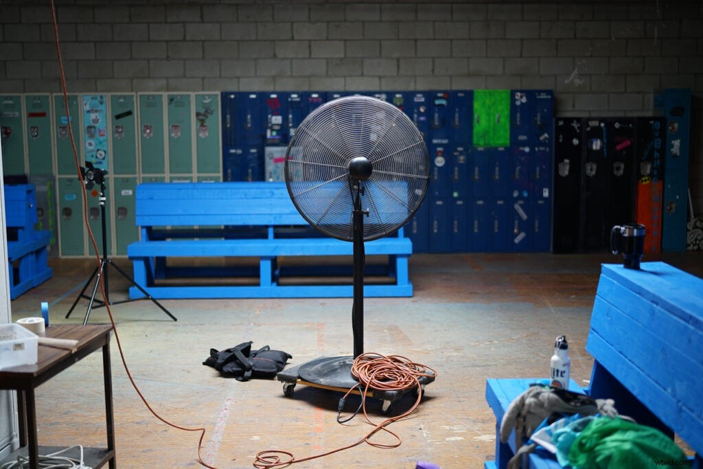 First Impressions: Sony Planar T* FE 50mm f/1.4 ZA Full-Frame Prime Lens Review