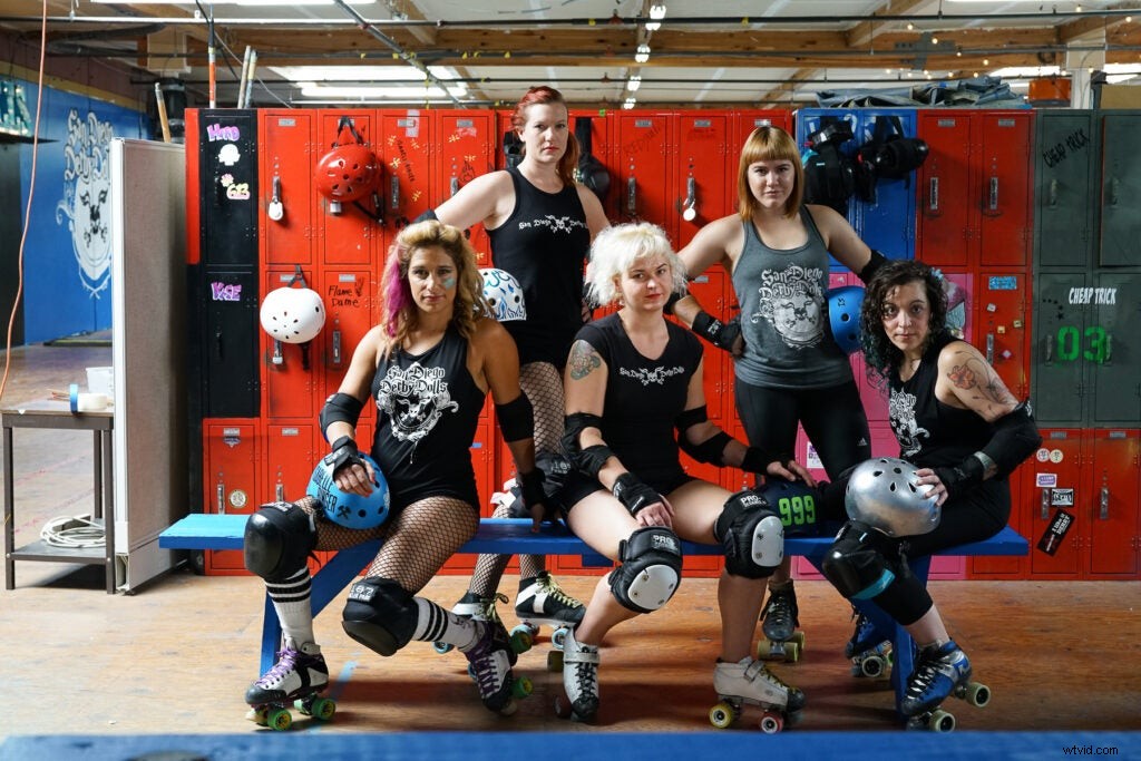 First Impressions: Sony Planar T* FE 50mm f/1.4 ZA Full-Frame Prime Lens Review