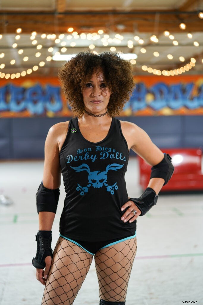 First Impressions: Sony Planar T* FE 50mm f/1.4 ZA Full-Frame Prime Lens Review