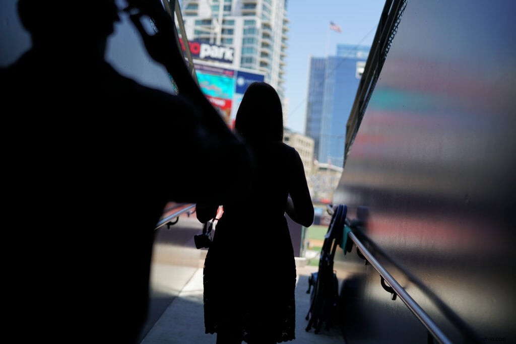 First Impressions: Sony Planar T* FE 50mm f/1.4 ZA Full-Frame Prime Lens Review