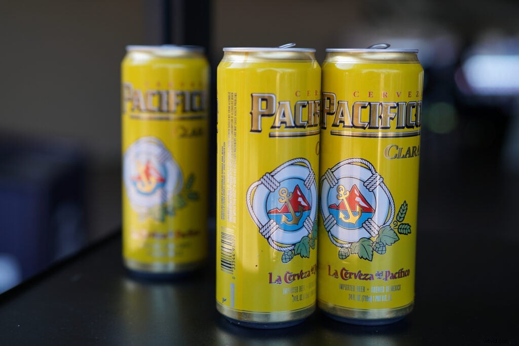 First Impressions: Sony Planar T* FE 50mm f/1.4 ZA Full-Frame Prime Lens Review