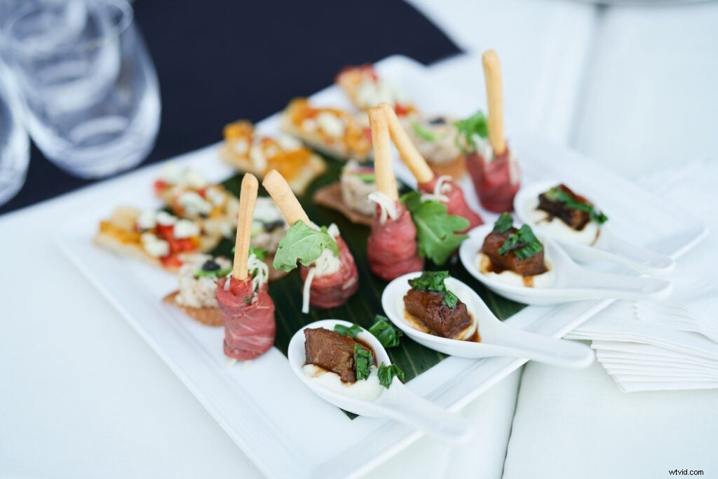 First Impressions: Sony Planar T* FE 50mm f/1.4 ZA Full-Frame Prime Lens Review