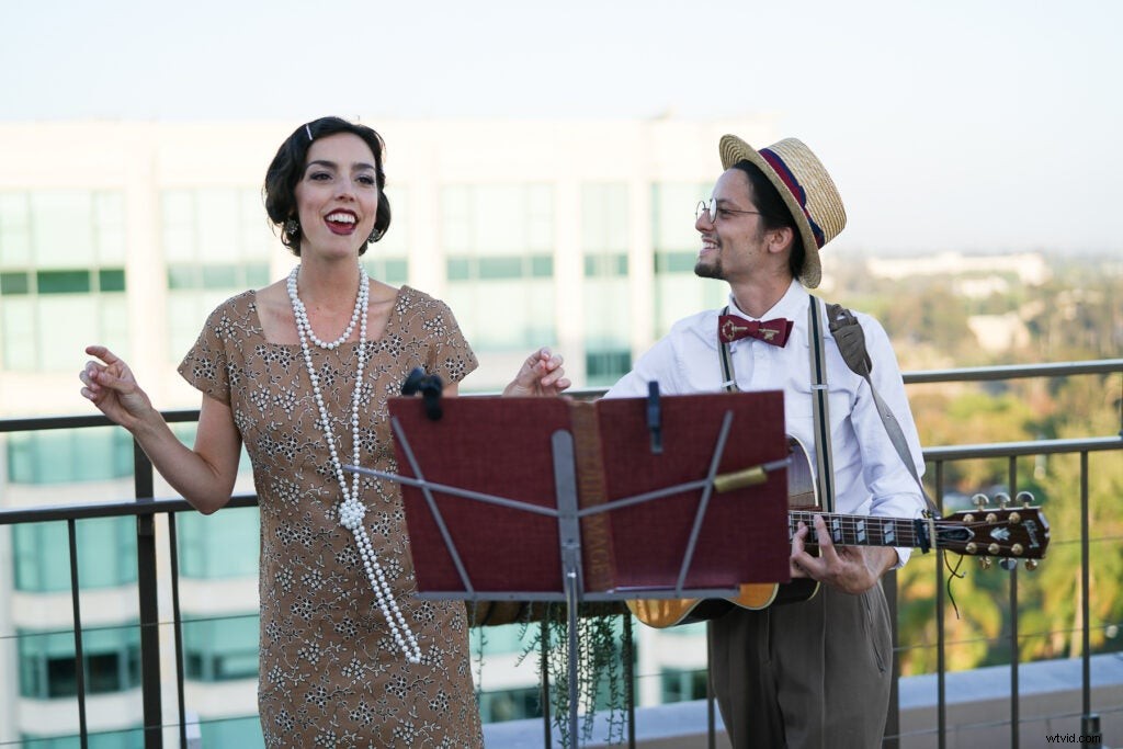 First Impressions: Sony Planar T* FE 50mm f/1.4 ZA Full-Frame Prime Lens Review