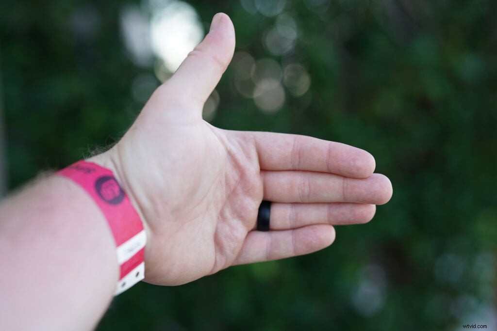 First Impressions: Sony Planar T* FE 50mm f/1.4 ZA Full-Frame Prime Lens Review