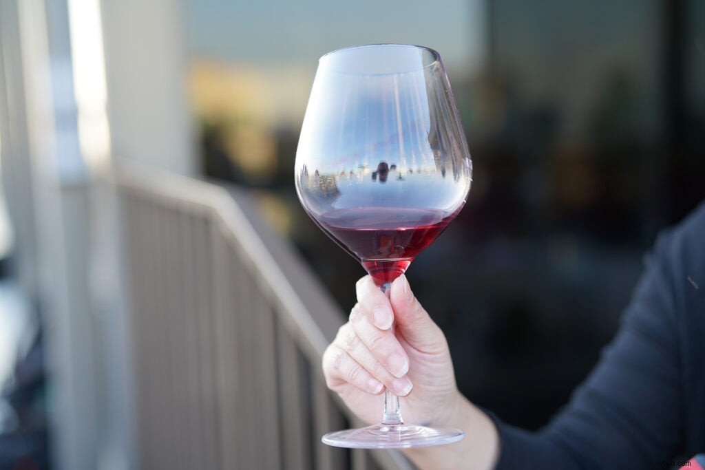 First Impressions: Sony Planar T* FE 50mm f/1.4 ZA Full-Frame Prime Lens Review