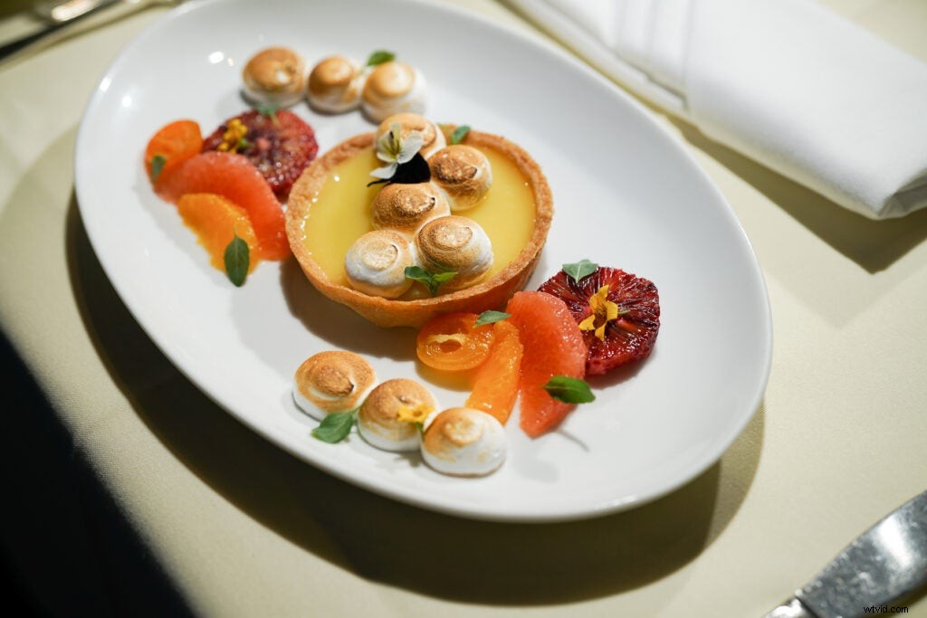 First Impressions: Sony Planar T* FE 50mm f/1.4 ZA Full-Frame Prime Lens Review