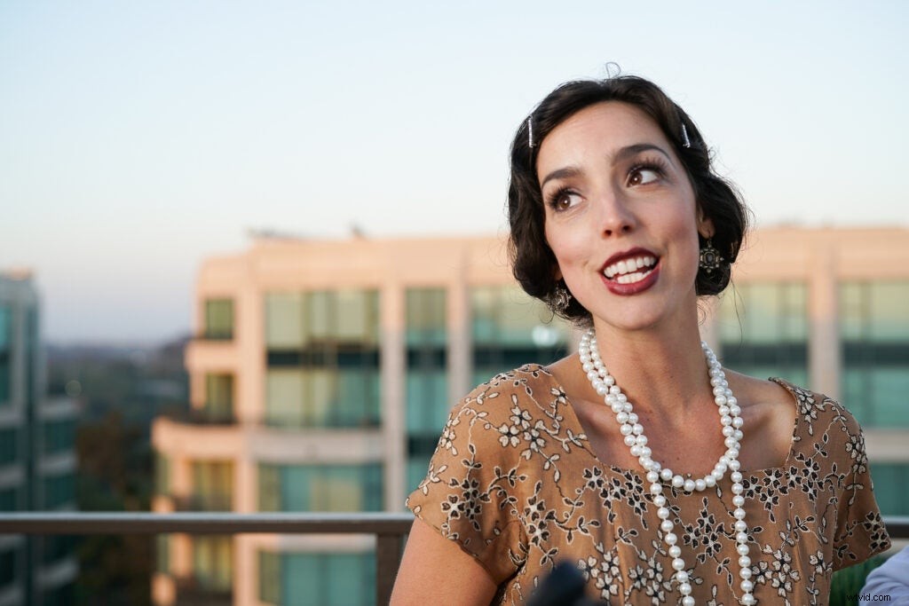 First Impressions: Sony Planar T* FE 50mm f/1.4 ZA Full-Frame Prime Lens Review