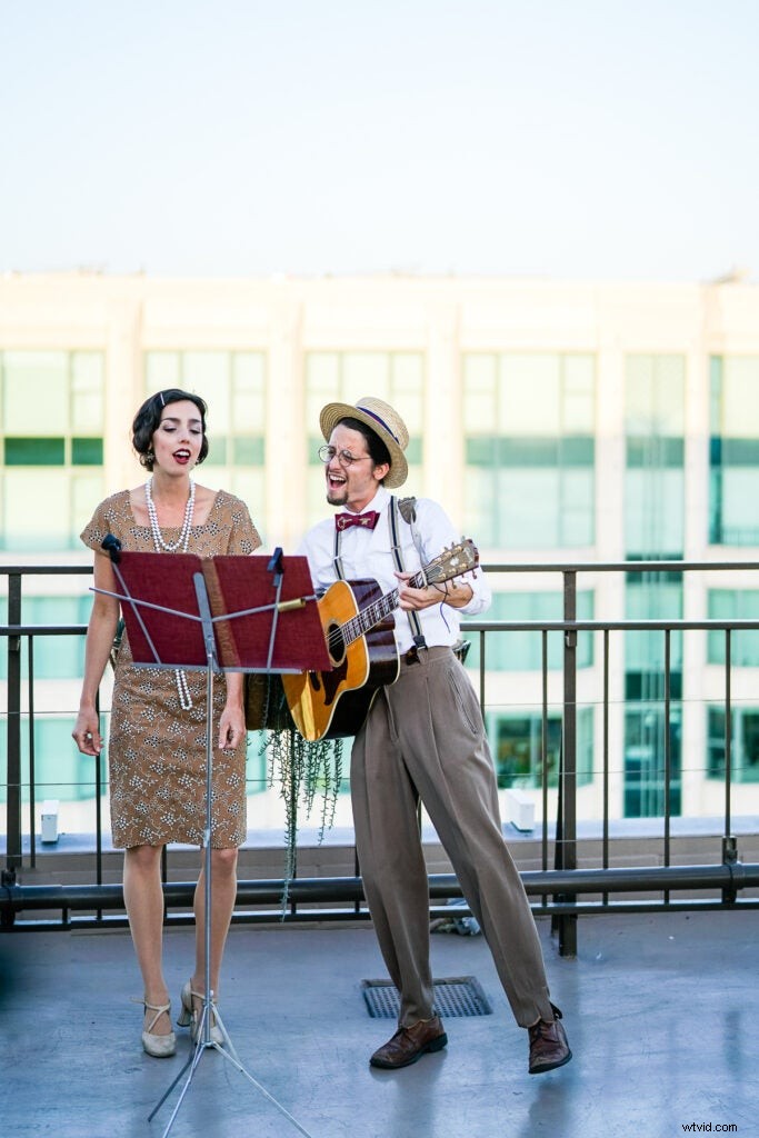 First Impressions: Sony Planar T* FE 50mm f/1.4 ZA Full-Frame Prime Lens Review