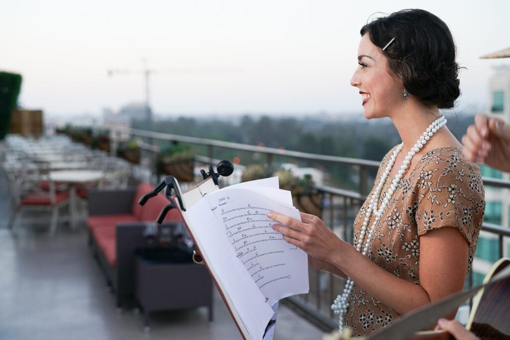 First Impressions: Sony Planar T* FE 50mm f/1.4 ZA Full-Frame Prime Lens Review