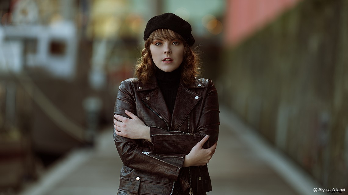 Samyang AF 135mm f/1.8 FE: Sharp, Affordable Autofocus Telephoto Prime for Sony E-Mount