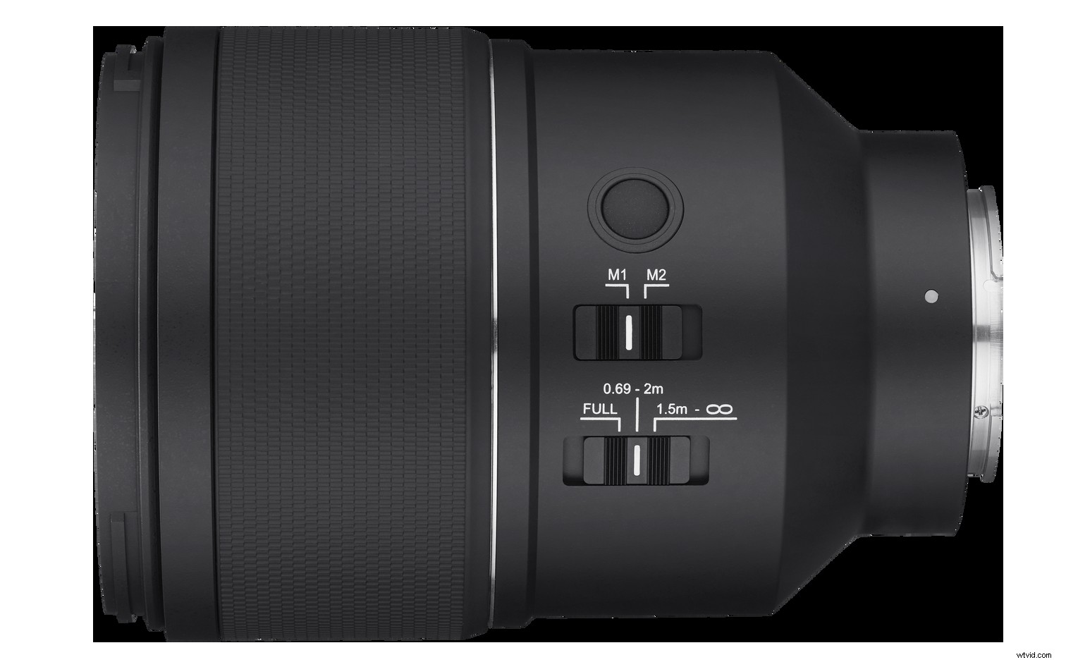 Samyang AF 135mm f/1.8 FE: Sharp, Affordable Autofocus Telephoto Prime for Sony E-Mount
