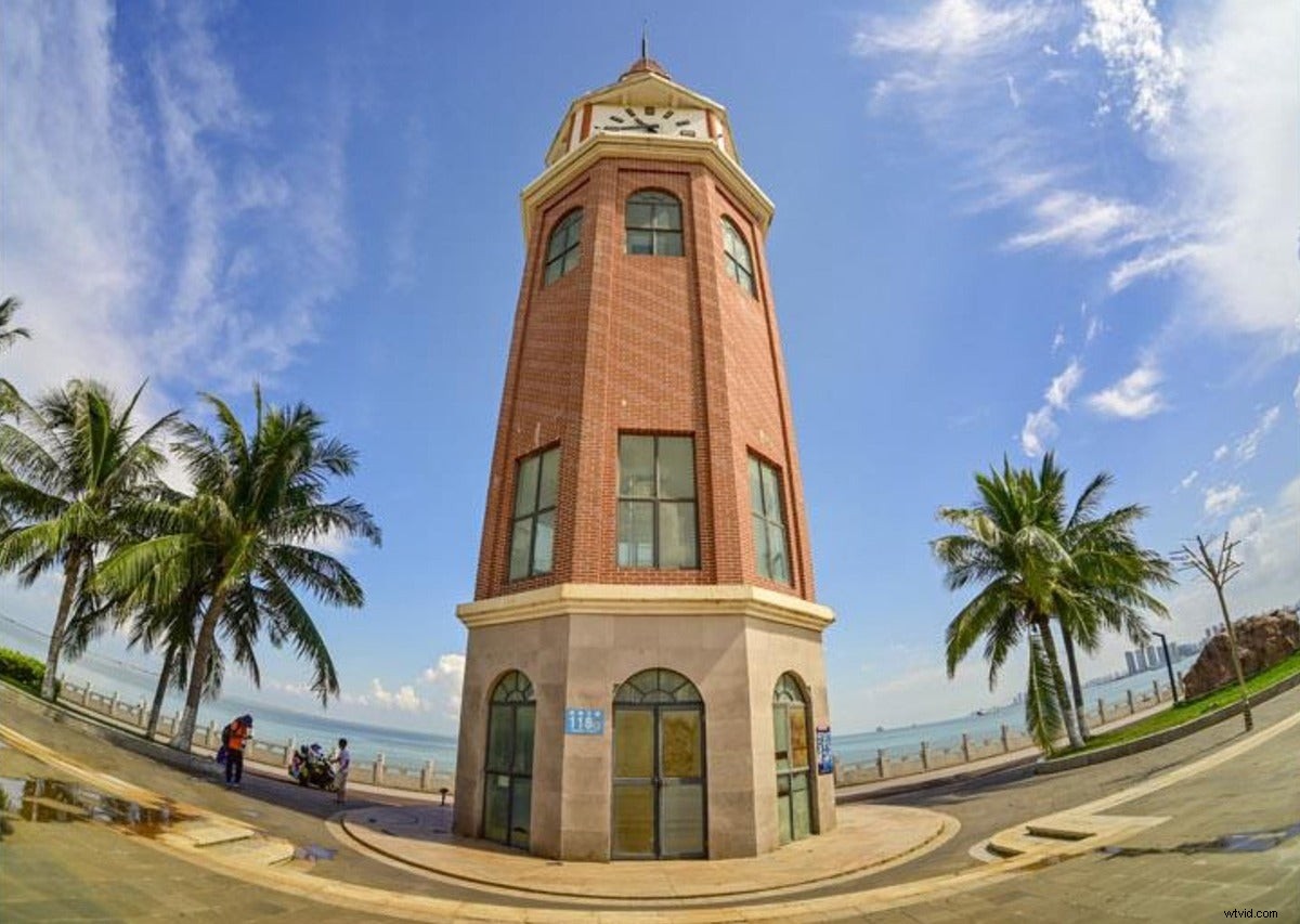 Rockstar s Budget Lenses: 10mm f/8 Fisheye and 27mm f/2.8 Pancake Under $80 Each for APS-C Mirrorless