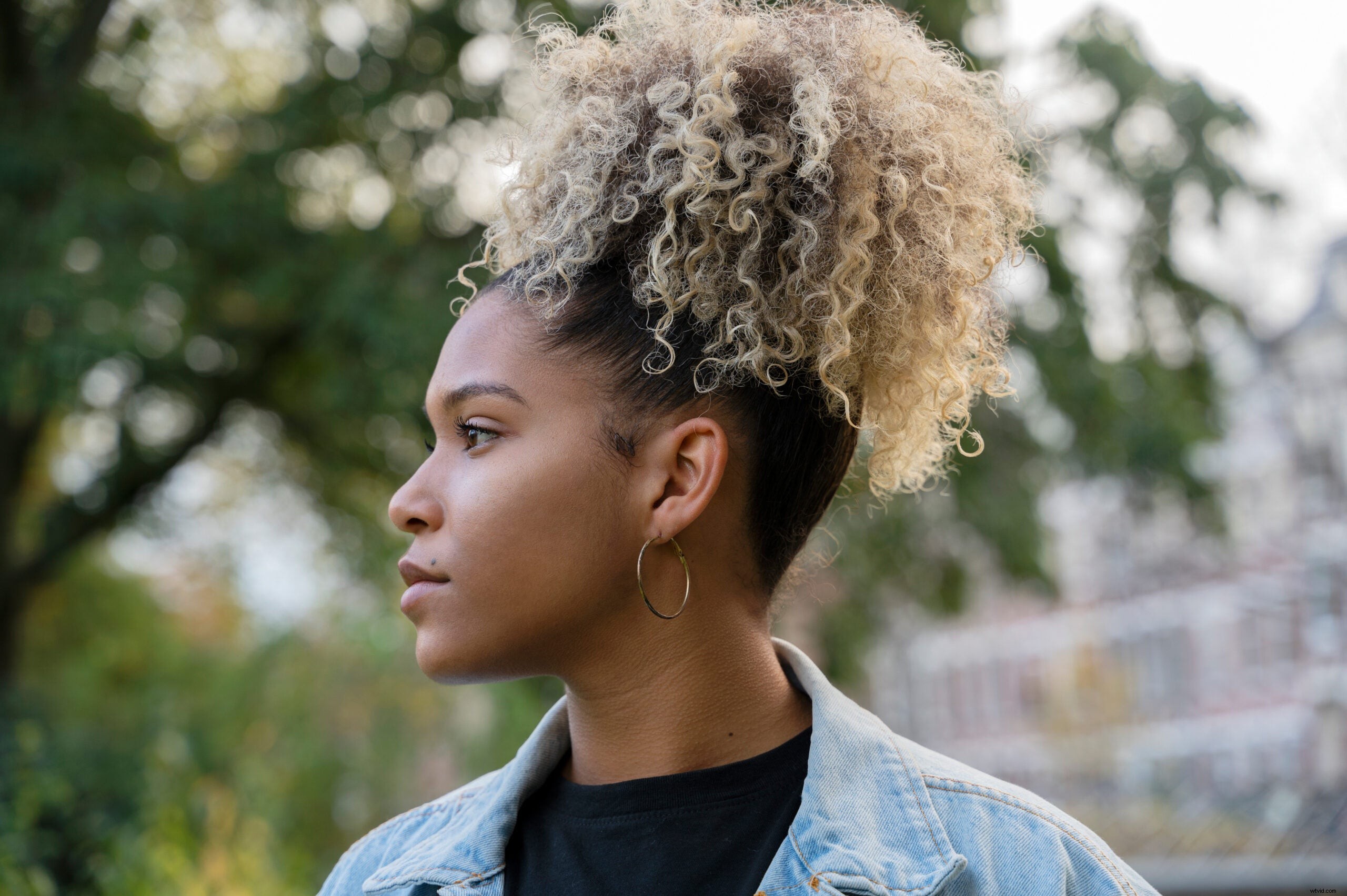 Nikon Z 28-75mm f/2.8: Fast, Affordable Standard Zoom for Z-Mount Cameras