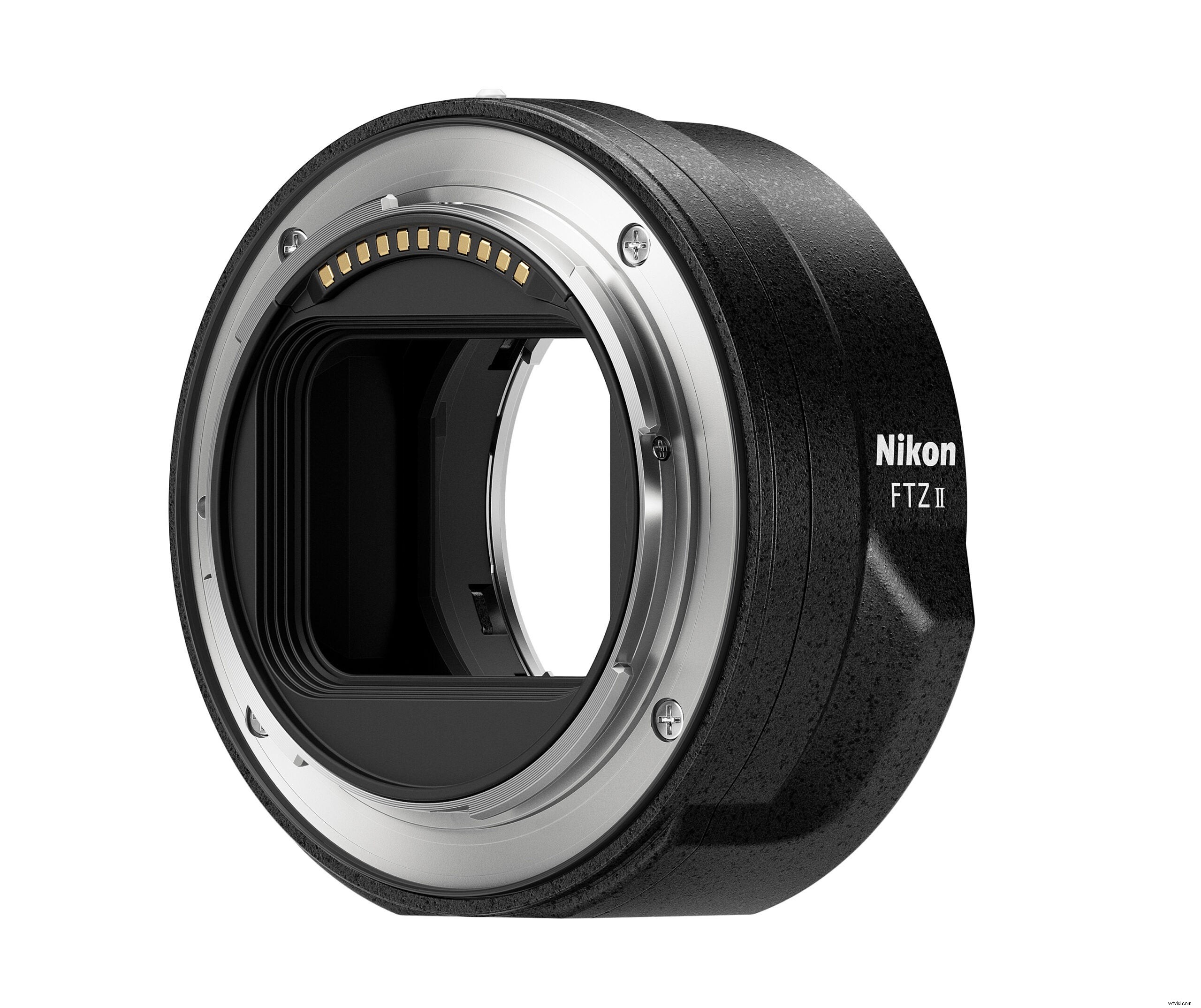 Nikon Unveils Pro Nikkor Z 100-400mm f/4.5-5.6 VR S Telephoto and Versatile Z 24-120mm f/4 S Lenses