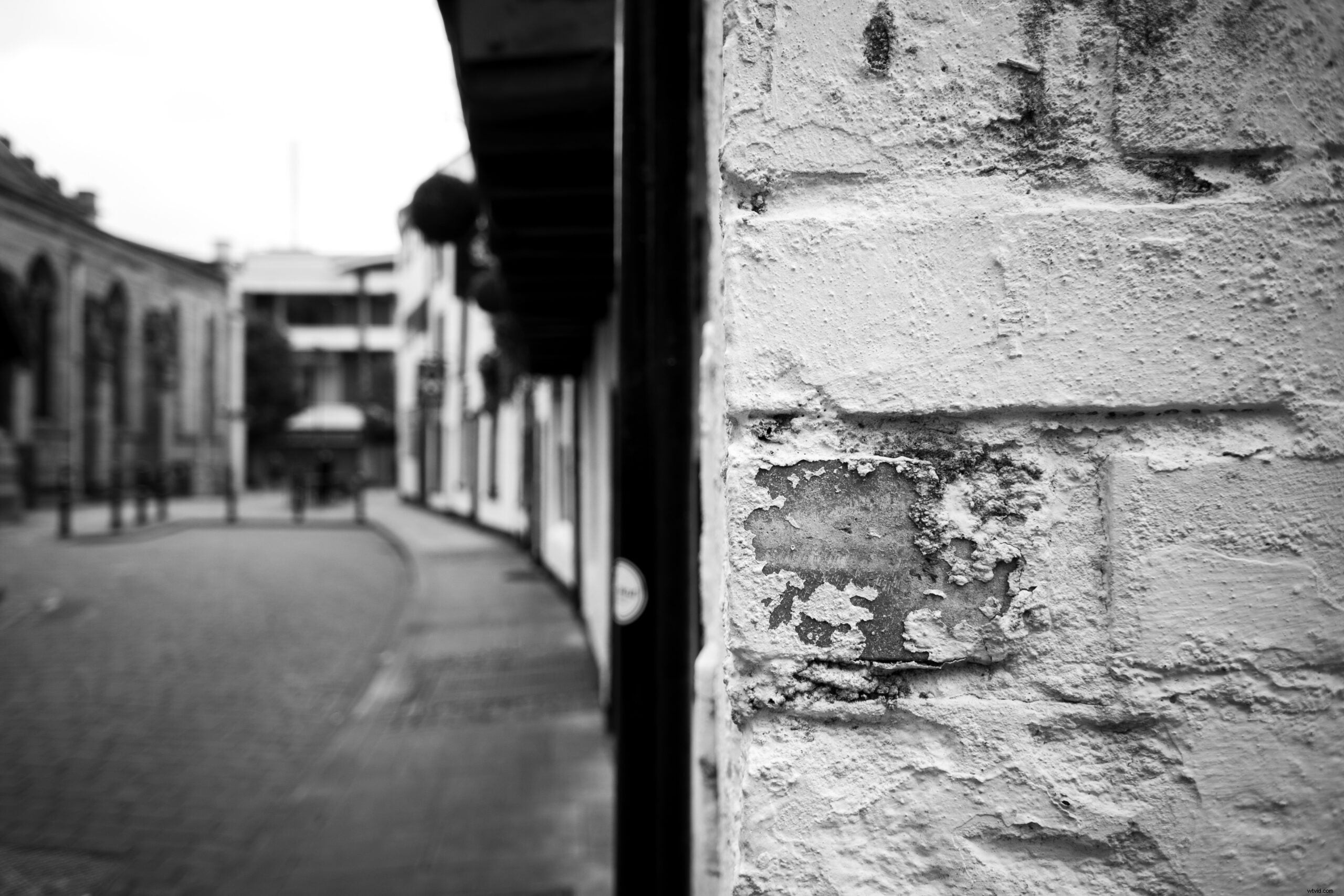 Omnar 26mm f/6 Fixed-Aperture Lens for Leica M-Mount: Stunning Sample Gallery