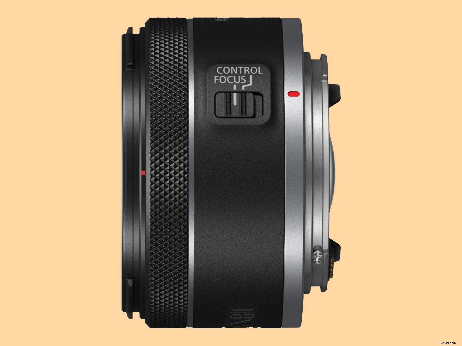 Canon Unveils Affordable RF 16mm f/2.8 STM and RF 100-400mm f/5.6-8 Lenses for EOS RP