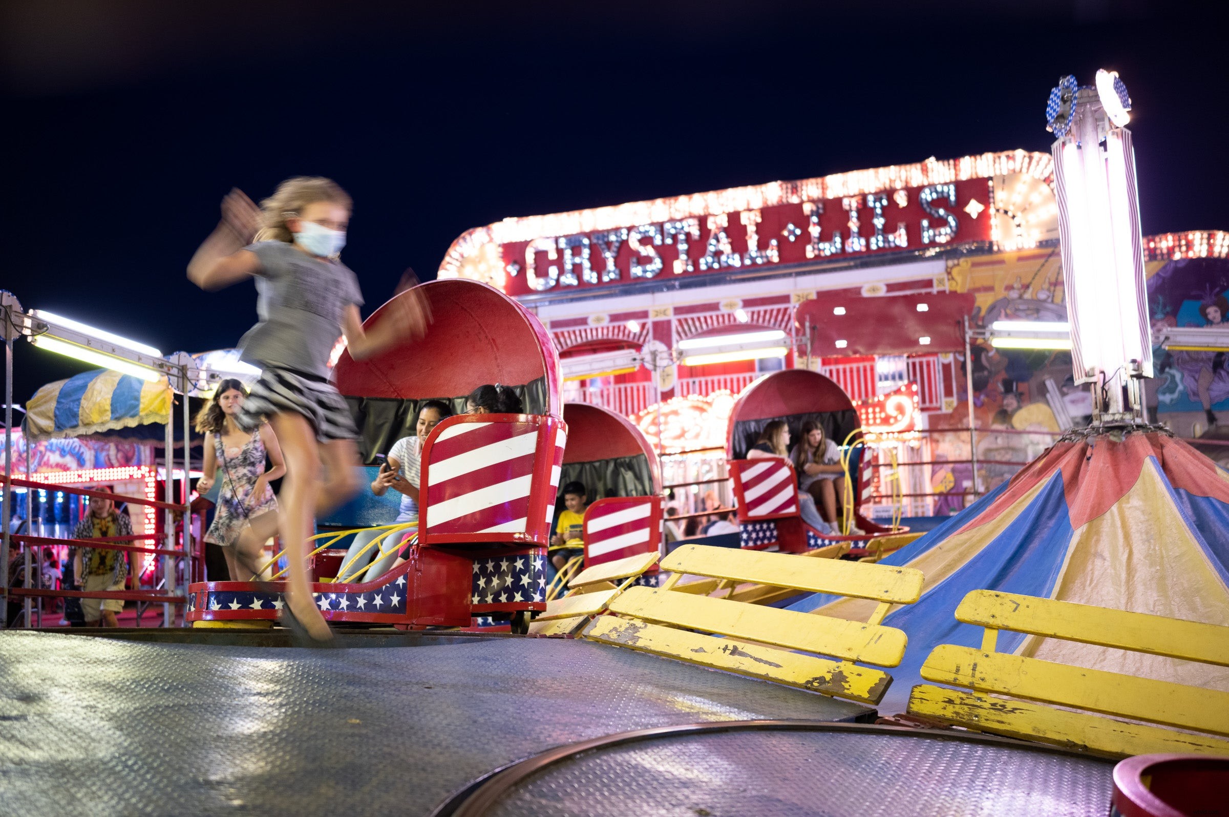 Sigma 35mm f/2 DG DN Prime Lens Review: Compact, Sharp Excellence for Mirrorless