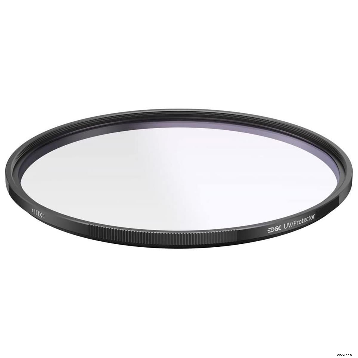 Corning Unveils Gorilla Glass with DX: Ultimate Protection for Smartphone Camera Lenses