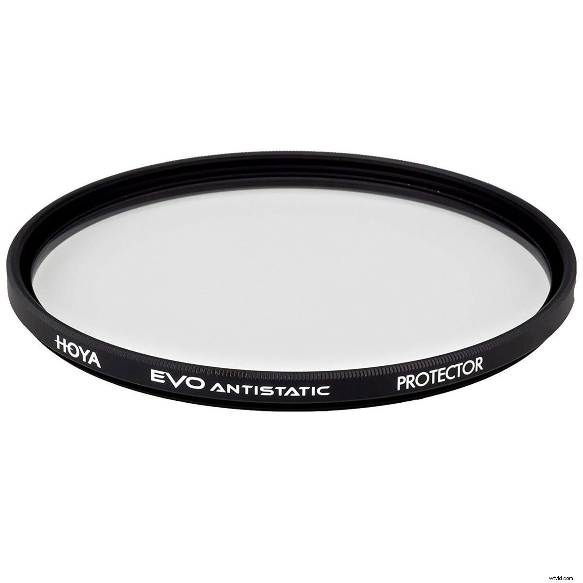 Corning Unveils Gorilla Glass with DX: Ultimate Protection for Smartphone Camera Lenses