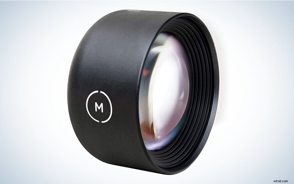 Best Telephoto Lenses of 2022: Top Picks for Portraits, Wildlife & Sports