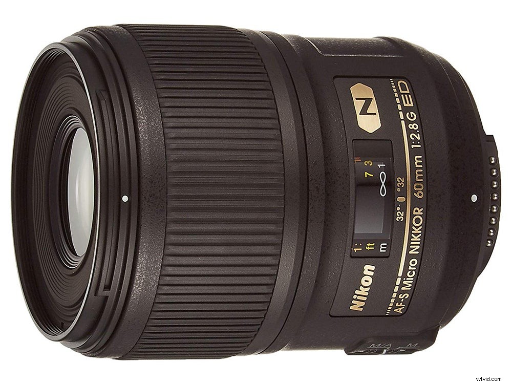 Top 5 Essential Lenses to Upgrade Beyond Your Kit Zoom