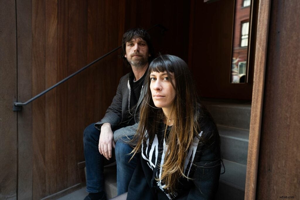 Sony FE 20mm F1.8 G: First Sample Shots and Hands-On Review of the Compact Wide-Angle Prime