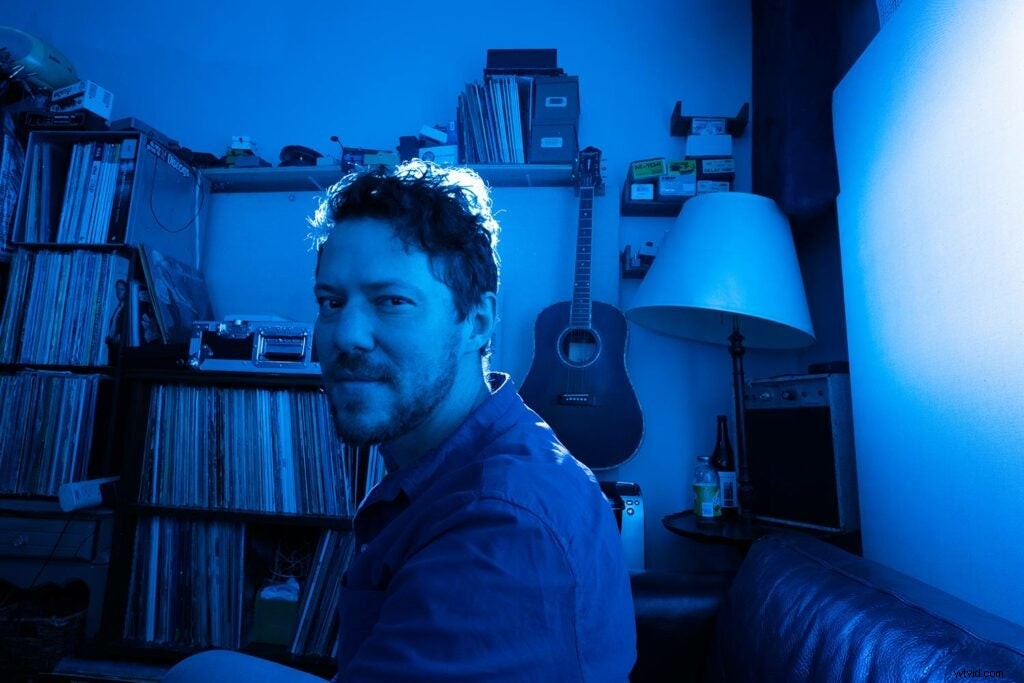 Sony FE 20mm F1.8 G: First Sample Shots and Hands-On Review of the Compact Wide-Angle Prime