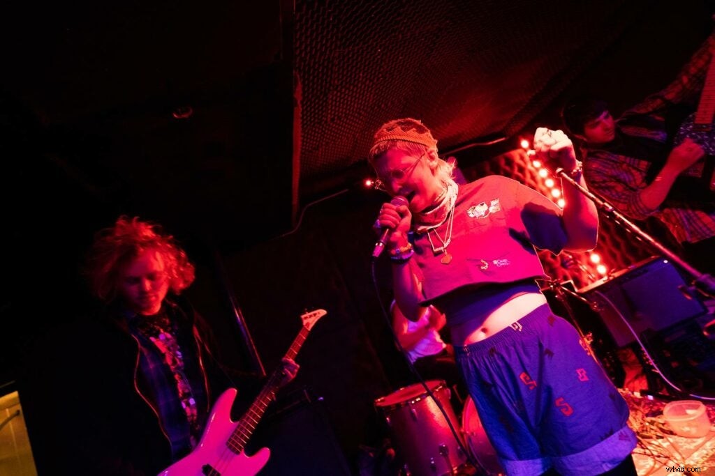 Sony FE 20mm F1.8 G: First Sample Shots and Hands-On Review of the Compact Wide-Angle Prime