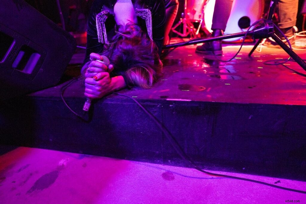 Sony FE 20mm F1.8 G: First Sample Shots and Hands-On Review of the Compact Wide-Angle Prime