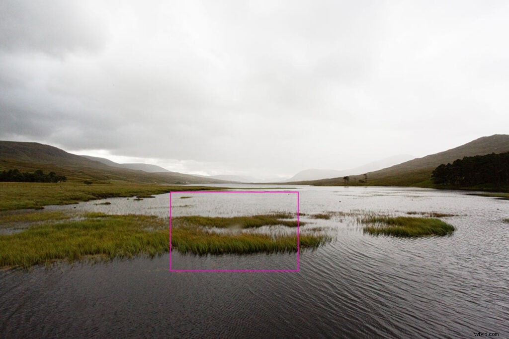 How to Safely Clean Your Camera Lenses at Home: Expert Tips