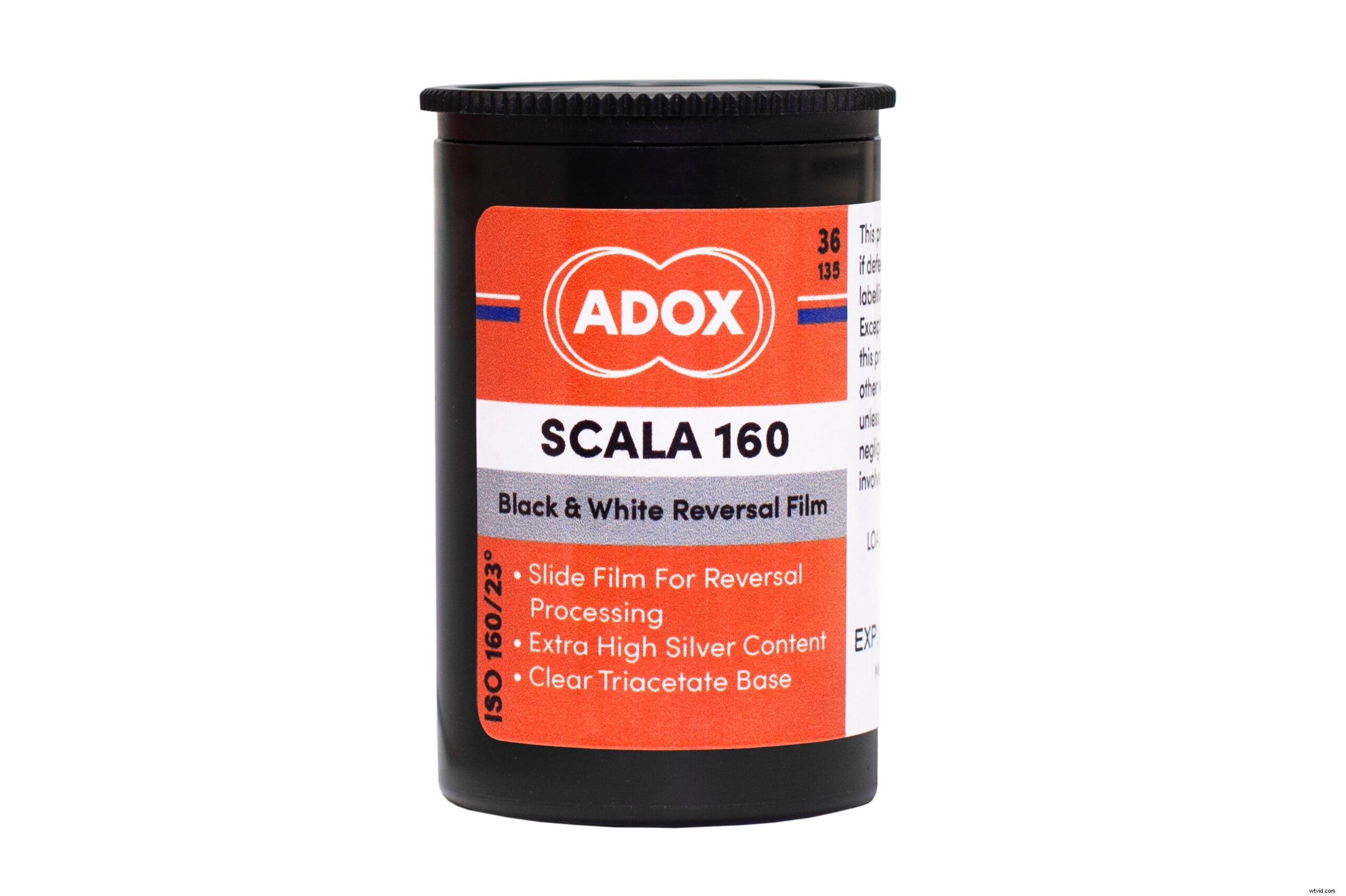 Top 5 Affordable Film Stocks We Love: Exceptional Results on a Budget