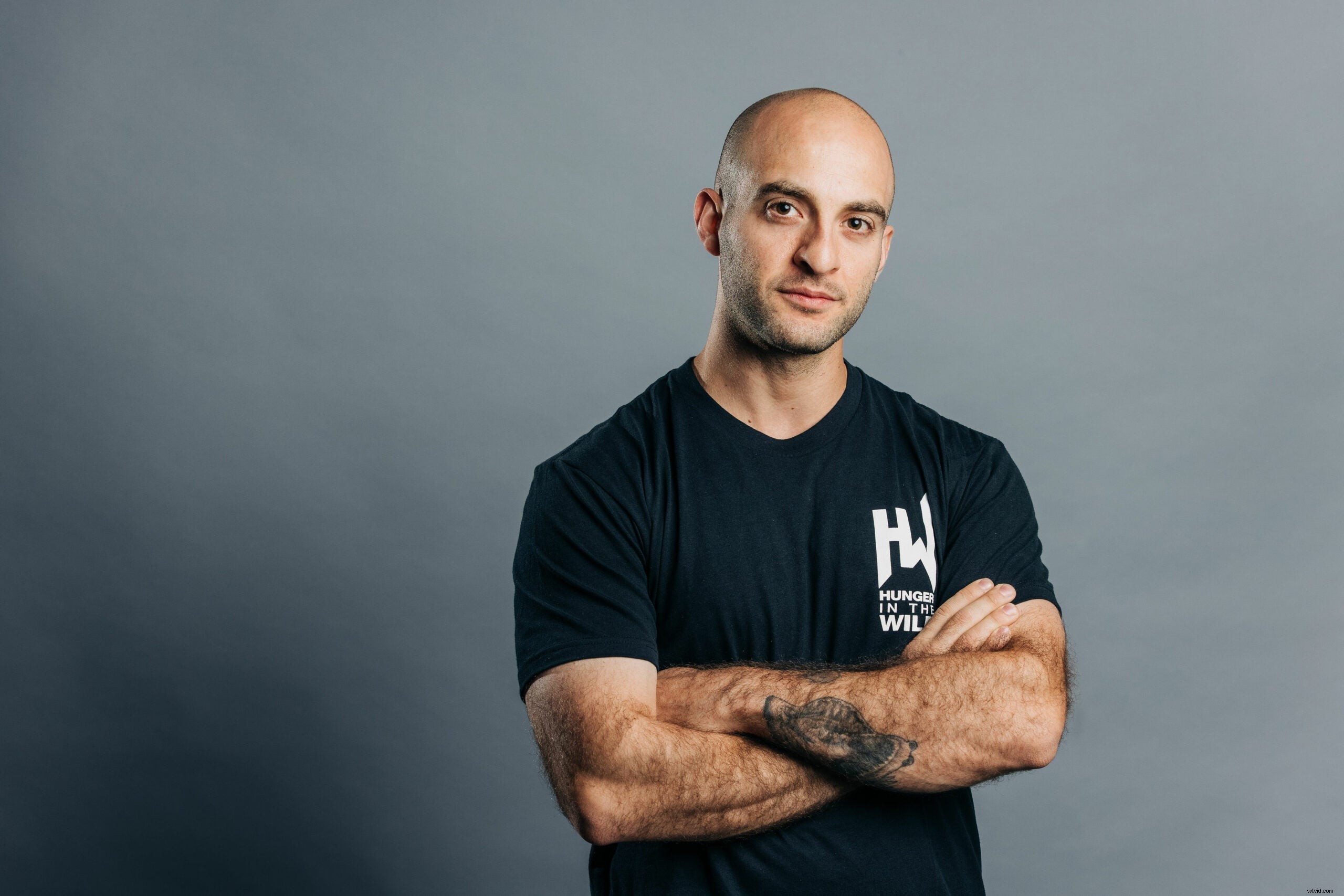 Flashpoint Xplor 300 Pro TTL R2 Review: Compact Strobe with Impressive Power