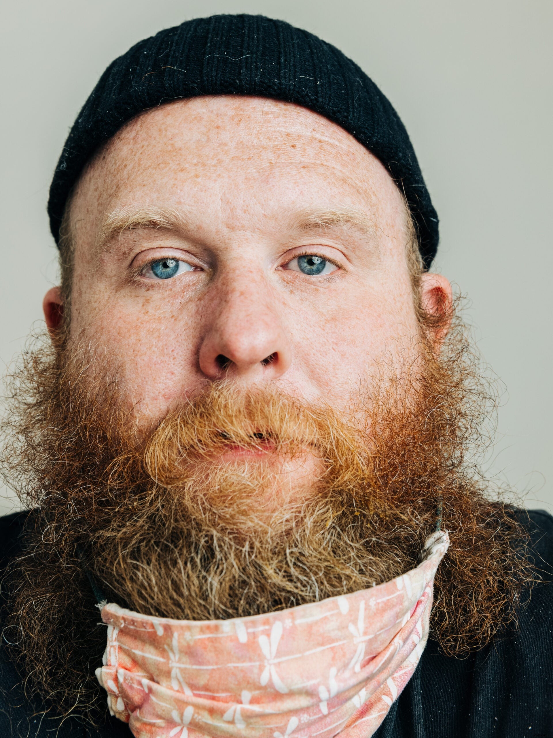 Flashpoint Xplor 300 Pro TTL R2 Review: Compact Strobe with Impressive Power