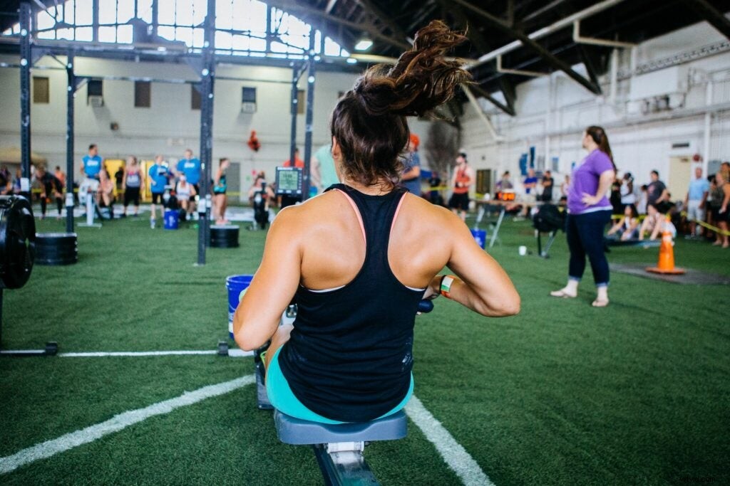 Why Polarizing Filters Fail as Permanent Lens Protectors